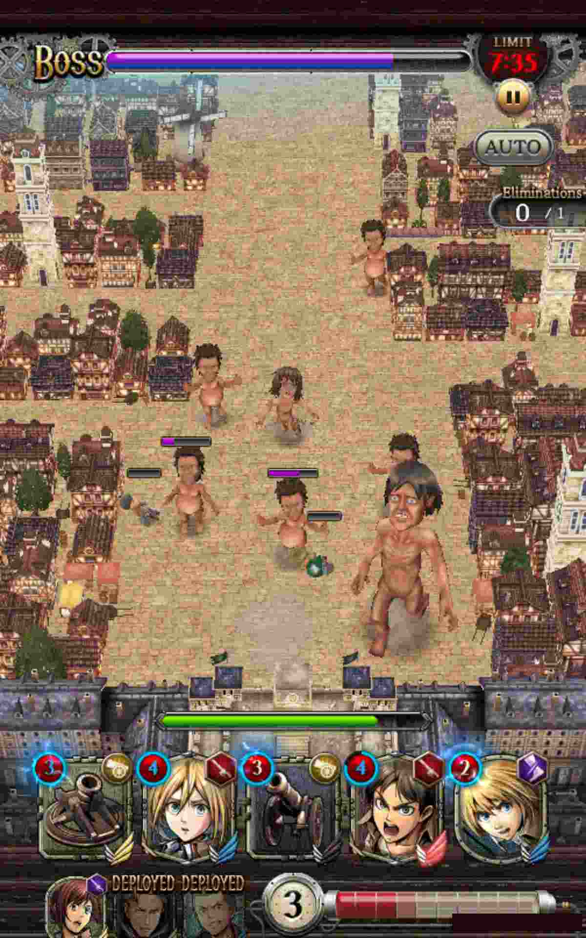 tai-attack-on-titan-tactics-mod/